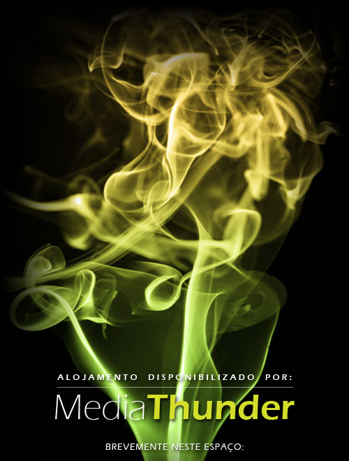 Media Thunder